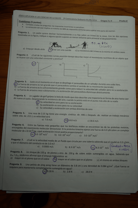 Miniatura del documento DSC04218.JPG