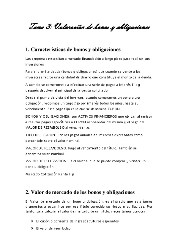 Miniatura del documento Tema-3.pdf