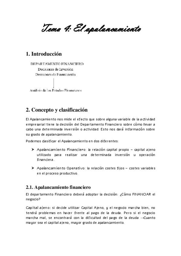 Miniatura del documento Tema-4.pdf