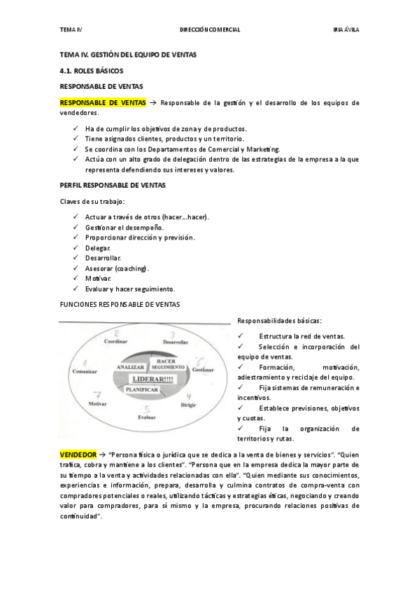 Miniatura del documento TEMA-IV.-GESTION-DEL-EQUIPO-DE-VENTAS.pdf