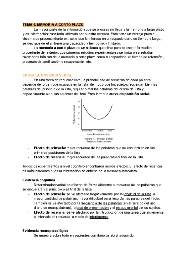 Miniatura del documento Apuntes-T4-Psicologia-de-la-memoria.pdf
