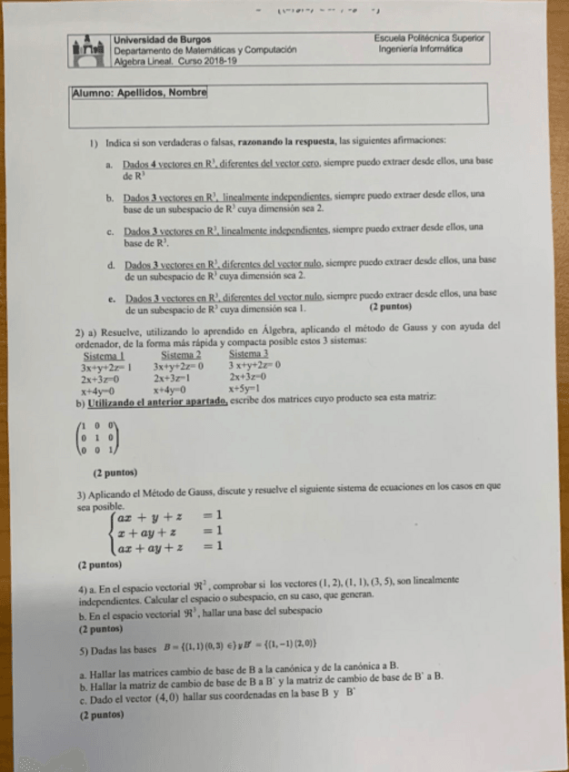 Miniatura del documento 1r-Examen-Ev.-Continua-Derive-2022.pdf