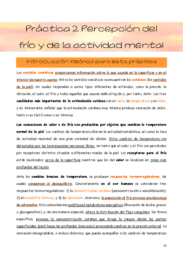 Miniatura del documento Practica-2.-2023-2024.pdf