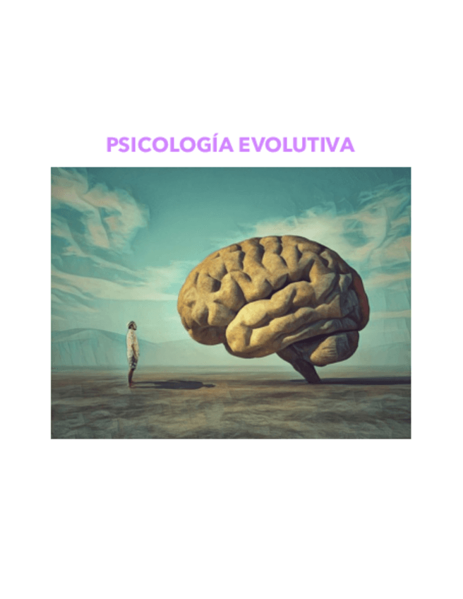 Miniatura del documento PSICOLOGIA-EVOLUTIVA-PRIMER-EXAMEN.pdf