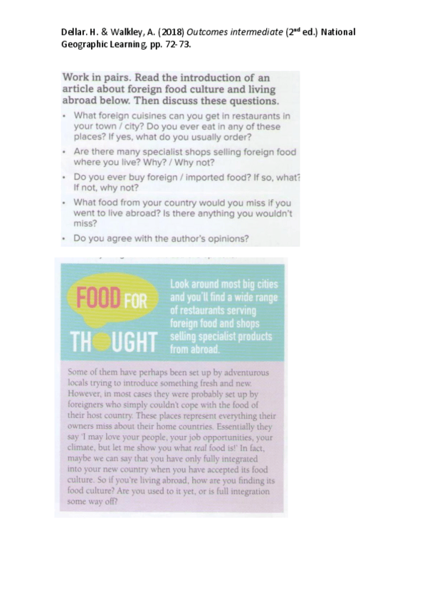 Miniatura del documento Food-for-Thought.pdf