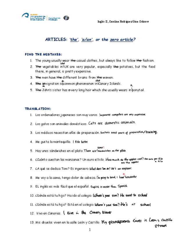 Miniatura del documento ARTICLES-2023.pdf