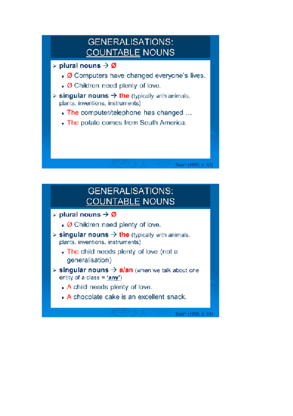 Miniatura del documento ARTICLES-SLIDES-FOR-STS-2022.pdf