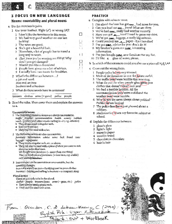 Miniatura del documento Countability-English-File--A-question-of-taste.pdf
