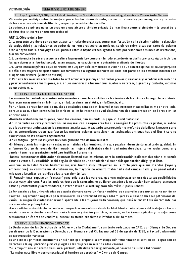 Miniatura del documento Tema-8-Victimologia.pdf