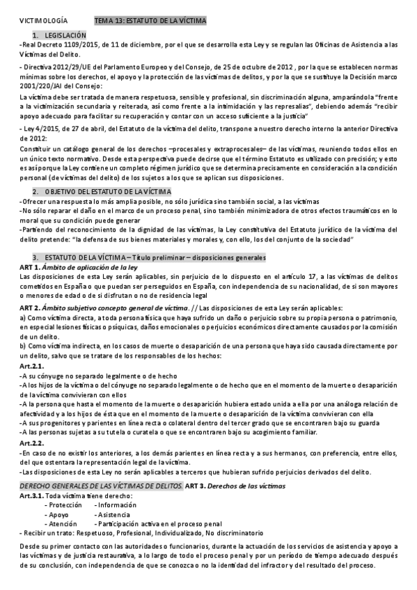 Miniatura del documento TEMA-13-Victimología.pdf