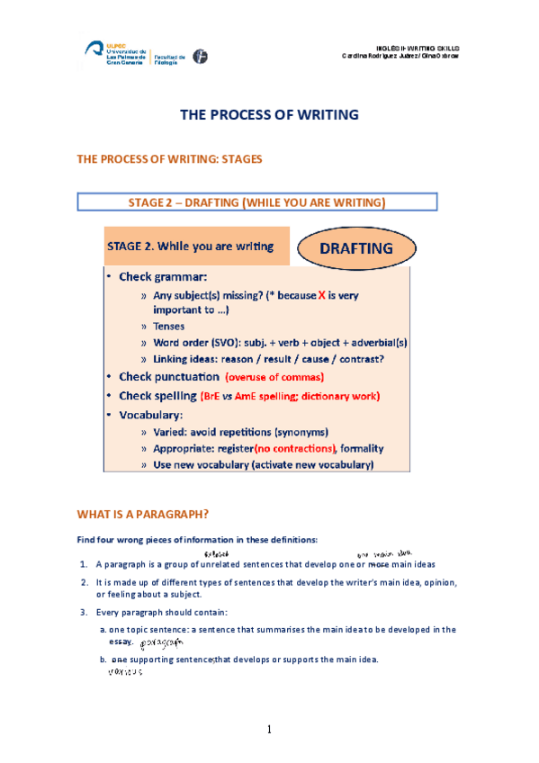 Miniatura del documento Worksheet-2The-process-of-writing.pdf