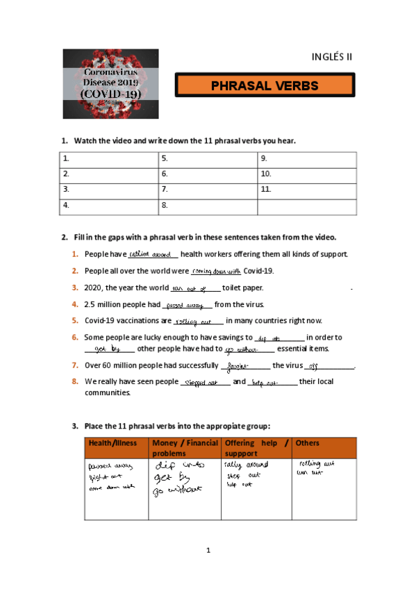 Miniatura del documento COVID-10-phrasal-verbs-handout-2022.pdf
