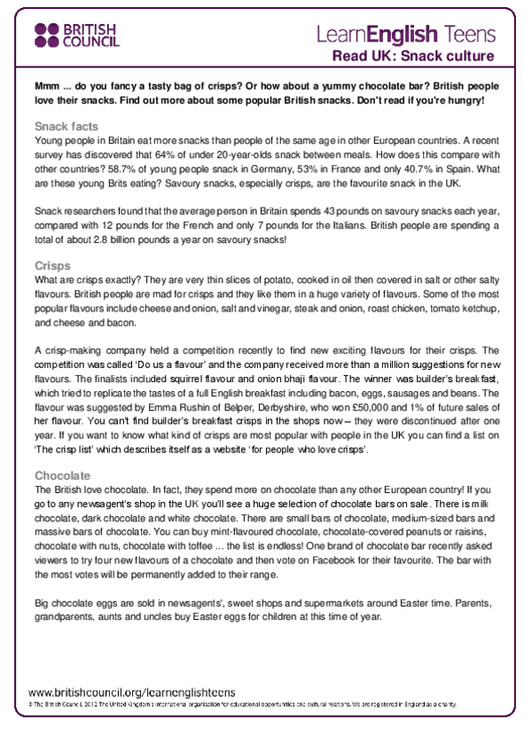 Miniatura del documento Snack-Culture.pdf