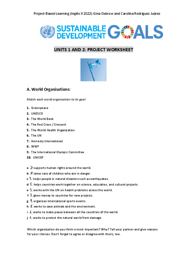 Miniatura del documento PBL-worksheet.pdf