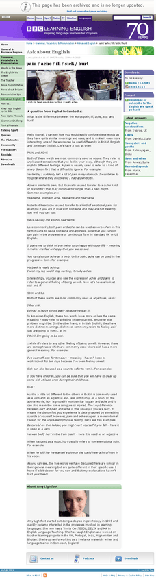 Miniatura del documento Diferencias-pain-hurt-etc.pdf