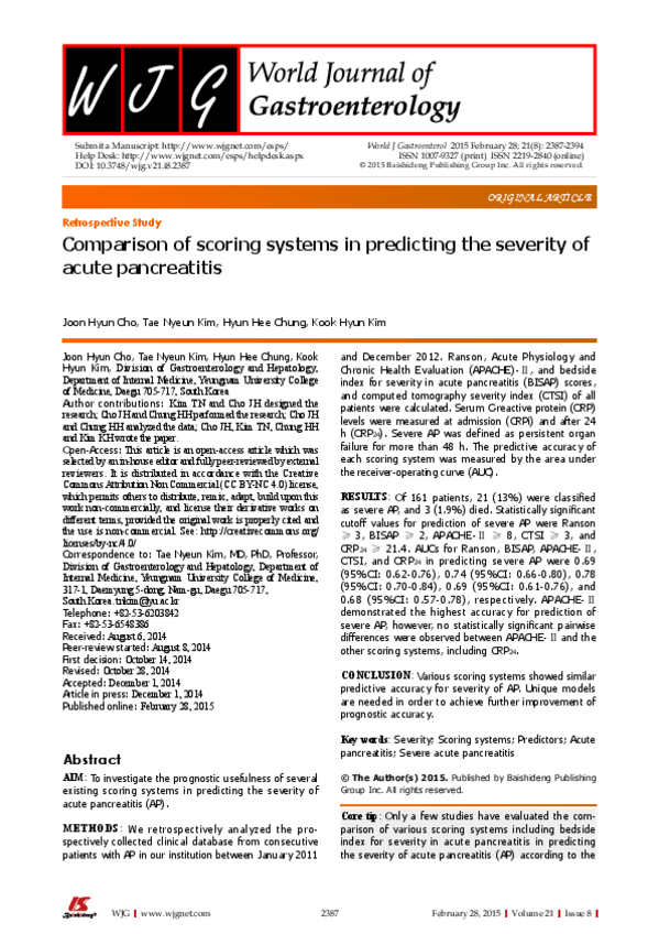 Miniatura del documento pancreatitis.pdf