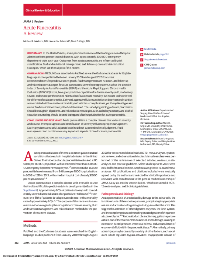 Miniatura del documento pancreatitis.pdf