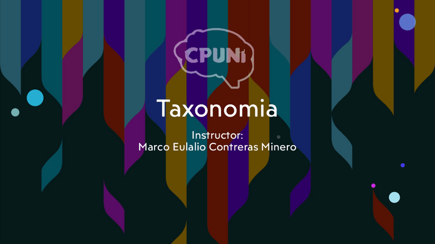Miniatura del documento 7-TAXONOMIA.pdf