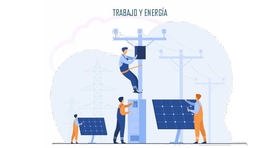 Miniatura del documento Tema-2.-Trabajo-y-energia.pdf