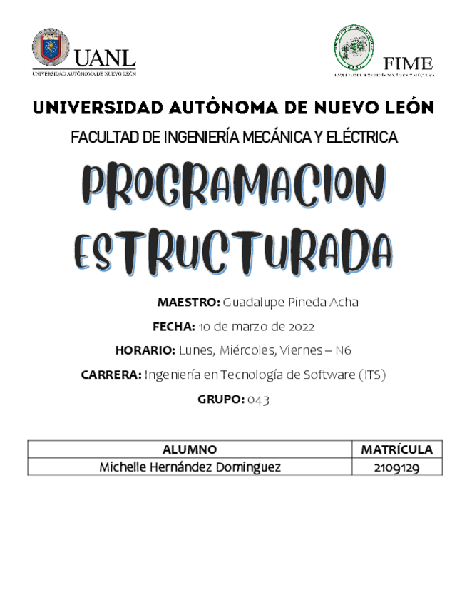 Miniatura del documento T112109129.pdf
