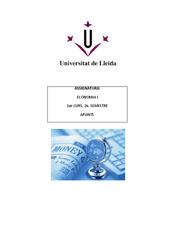 Miniatura del documento economia-I.pdf