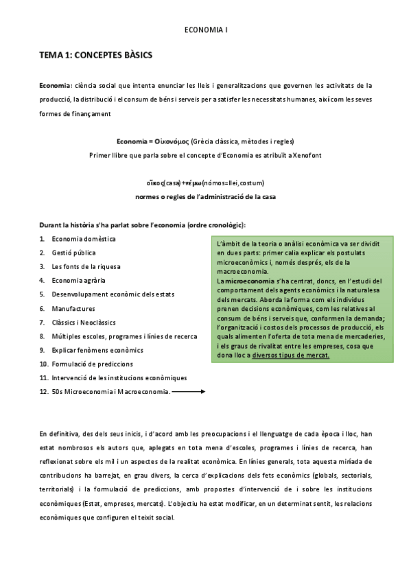 Miniatura del documento TEMA-1-i-2.pdf