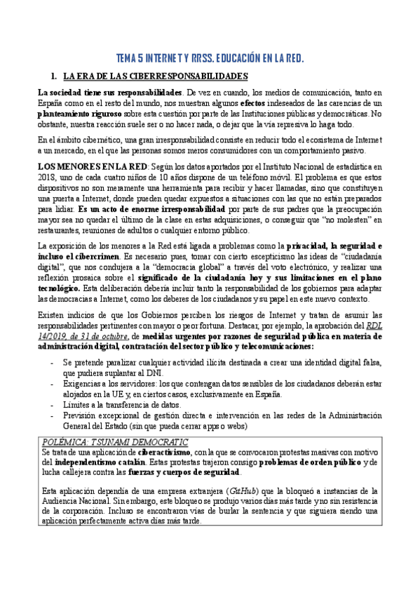 Miniatura del documento TEMA-5-REDES.pdf