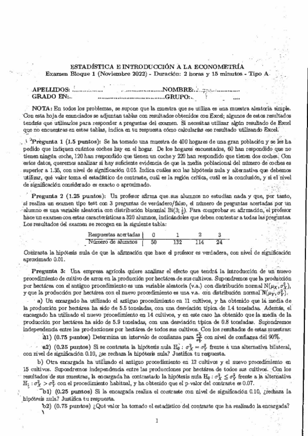 Miniatura del documento examen-noviembre-2022.pdf
