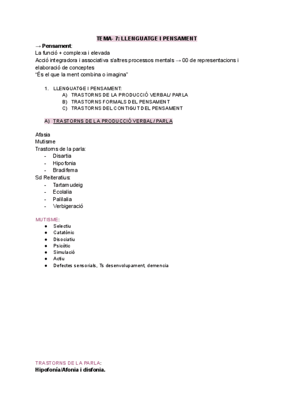 Miniatura del documento tema-7-Llenguatge-i-pensament.pdf