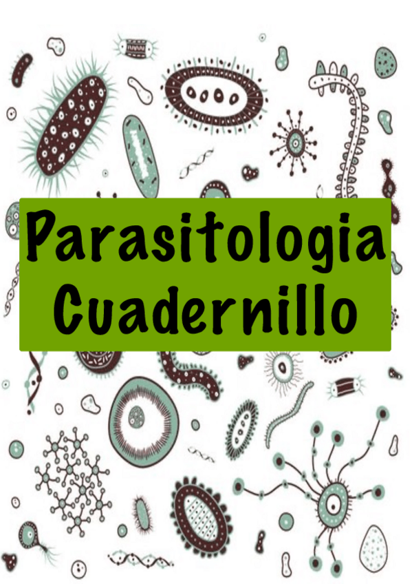 Miniatura del documento Cuadernillo-1-parte.pdf