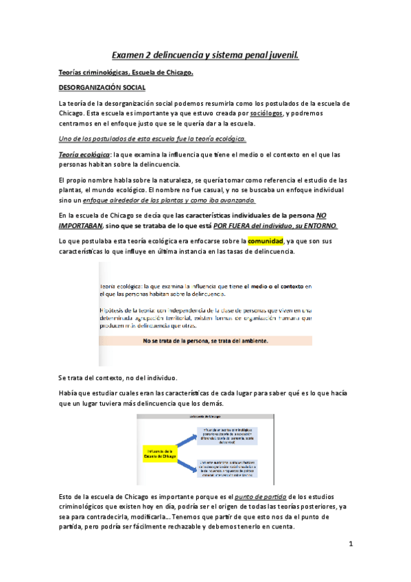 Miniatura del documento examen-2delincuencia-y-sist-penal-juv.pdf
