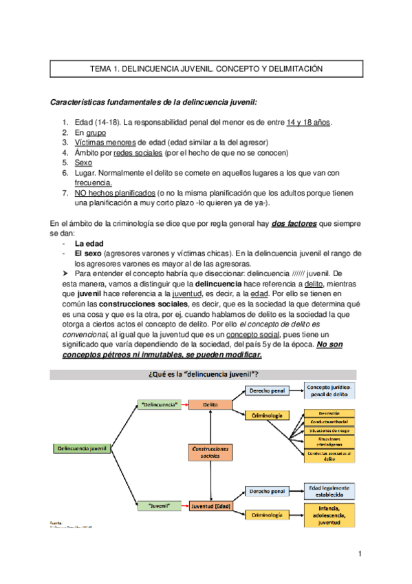 Miniatura del documento delincuencia-y-sist-penal-juv-1-examen-Reparado.pdf