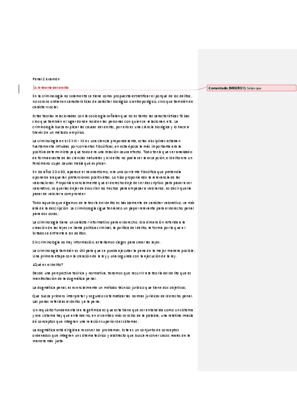 Miniatura del documento penal-teoria-delito.pdf
