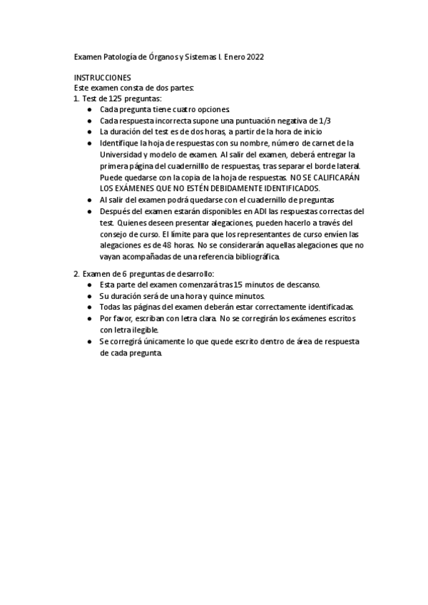 Miniatura del documento RESPUESTAS.-Ordinaria-2022.pdf