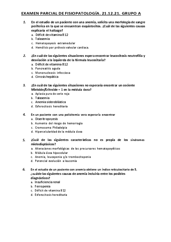 Miniatura del documento 5.-Examen-parcial-Fisiopatologia-Grupo-A-con-respuestas-correctas.pdf
