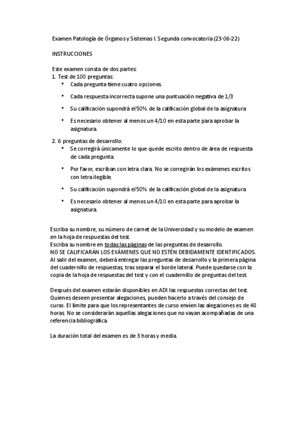 Miniatura del documento RESPUESTAS.-Extraordinaria-2022.pdf
