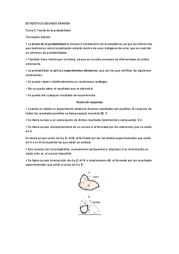 Miniatura del documento ESTADISTICA-SEGUNDO-EXAMEN.pdf