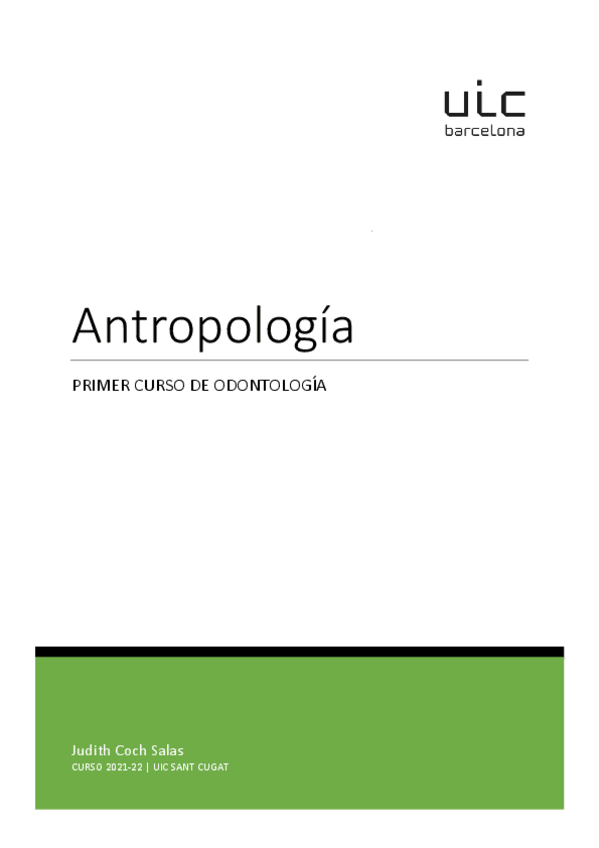 Miniatura del documento Apuntes-Antropologia.pdf
