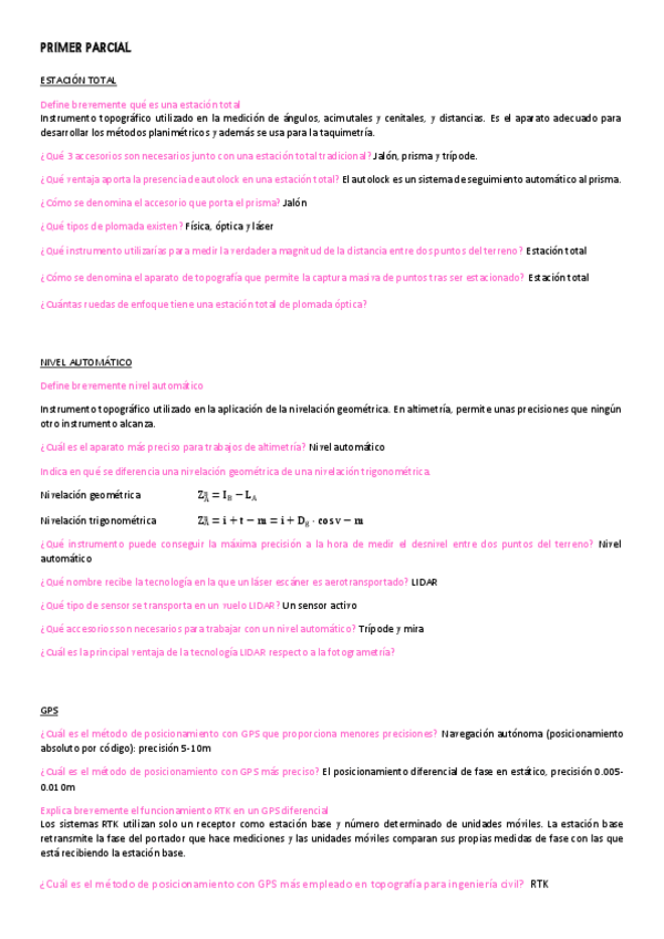 Miniatura del documento preguntas-teoria-topografia.pdf