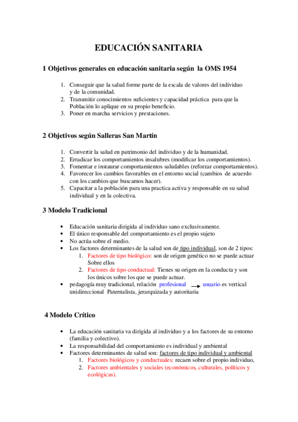 Miniatura del documento EPS preguntas examen.doc