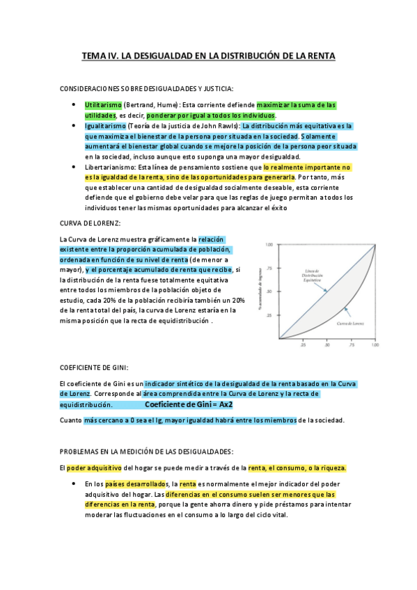 Miniatura del documento TEMA-IV-ESP-RESUMEN.pdf