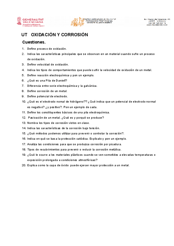 Miniatura del documento Corrosion-cuestiones-EF-22-23.pdf