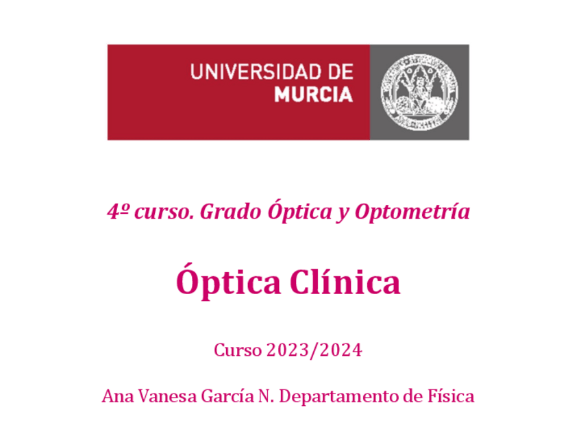 Miniatura del documento Opticaclinica-1Aplicaciones-oculares-del-laser-Parte-I-1-2.pdf