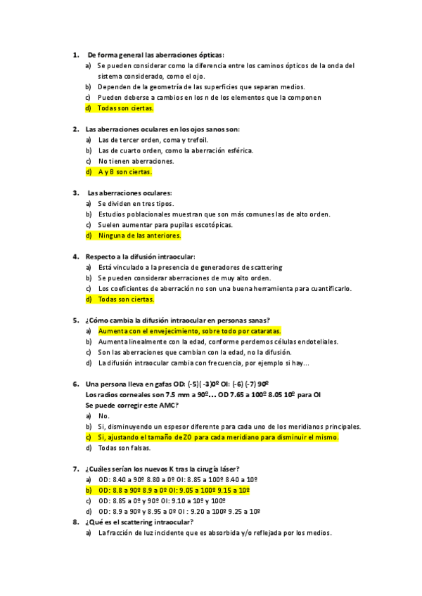Miniatura del documento Optica-clinica-3-1.docx.pdf