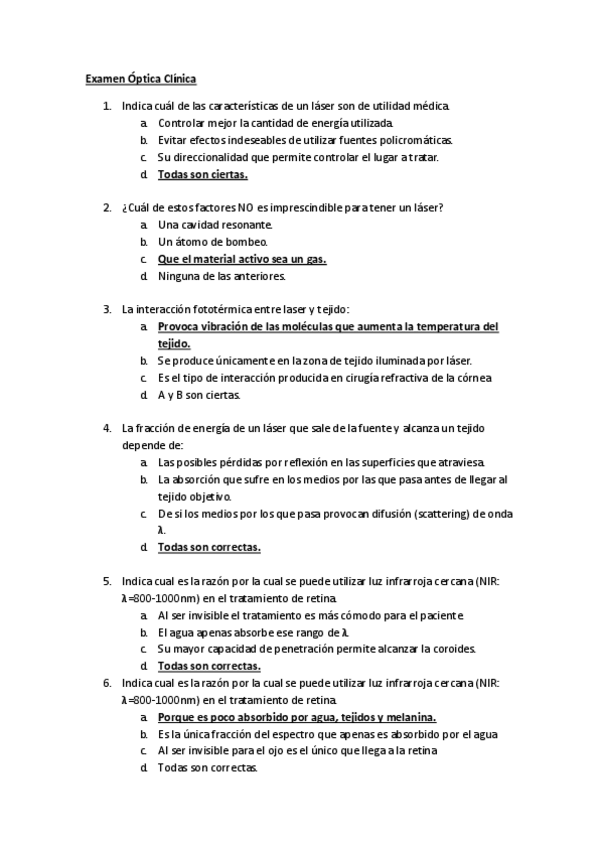 Miniatura del documento OC-Parcial-1-Completo-y-corregido.pdf