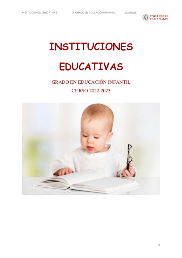 Miniatura del documento Temario-completo.pdf