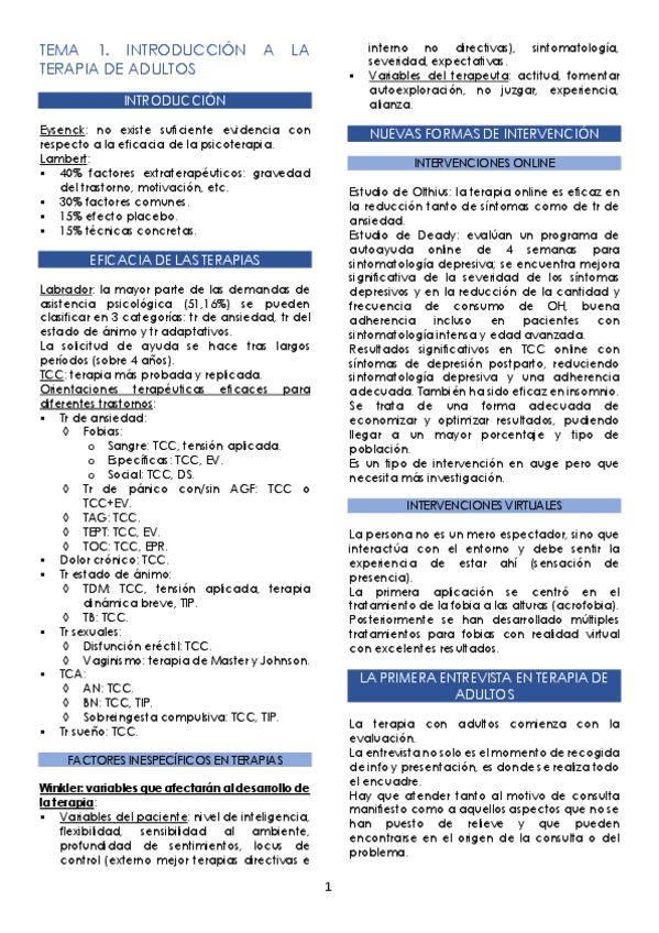 Miniatura del documento resumen-intervencion-en-adultos.pdf