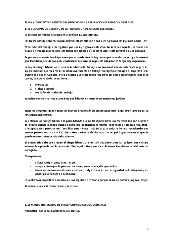 Miniatura del documento TEMA-1-CONCEPTO-Y-FUENTES-DEL-DERECHO-DE-LA-PREVENCION-DE-RIESGOS-LABORALES.pdf