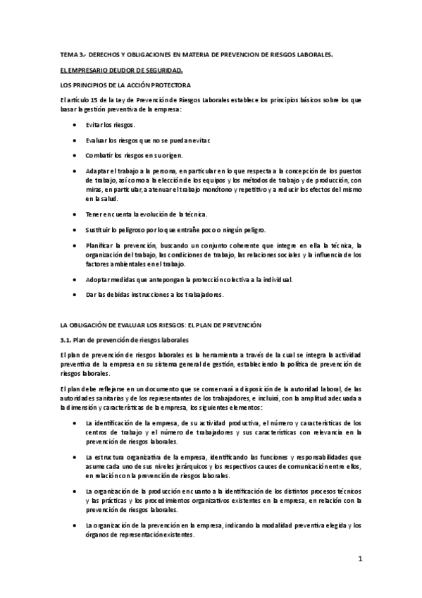 Miniatura del documento Tema-3-DERECHOS-Y-OBLIGACIONES-EN-MATERIA-PRL.pdf