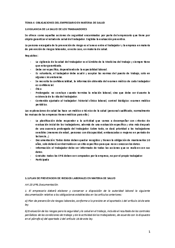 Miniatura del documento RESUMEN-TEMA-4-OBLIGACIONES-DEL-EMPRESARIO-EN-MATERIA-DE-SALUD.pdf